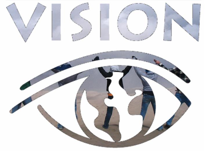 vision21