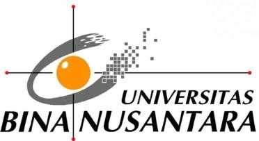 logo binus lama